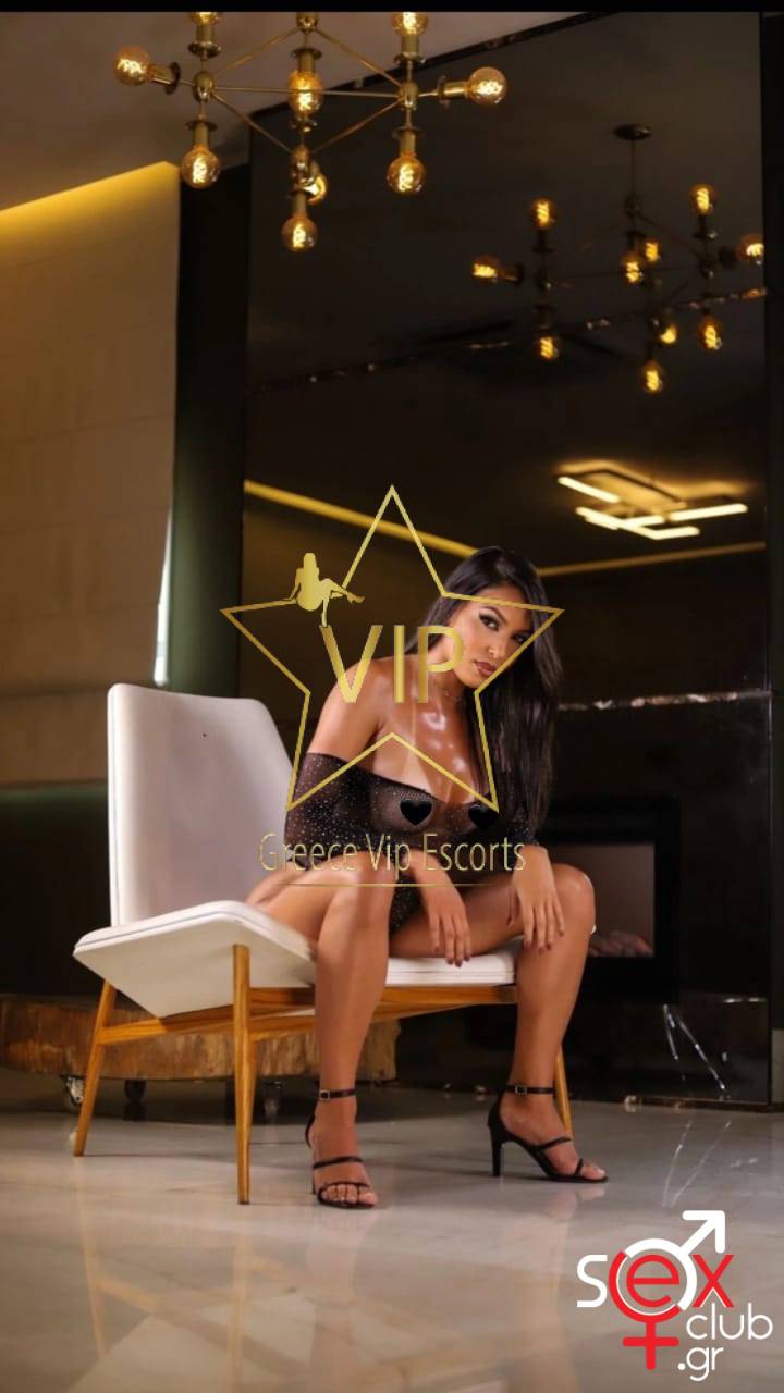 Escort-Mila-5011
