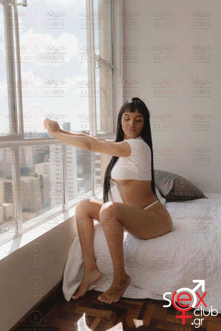 Escort-Bia-5013