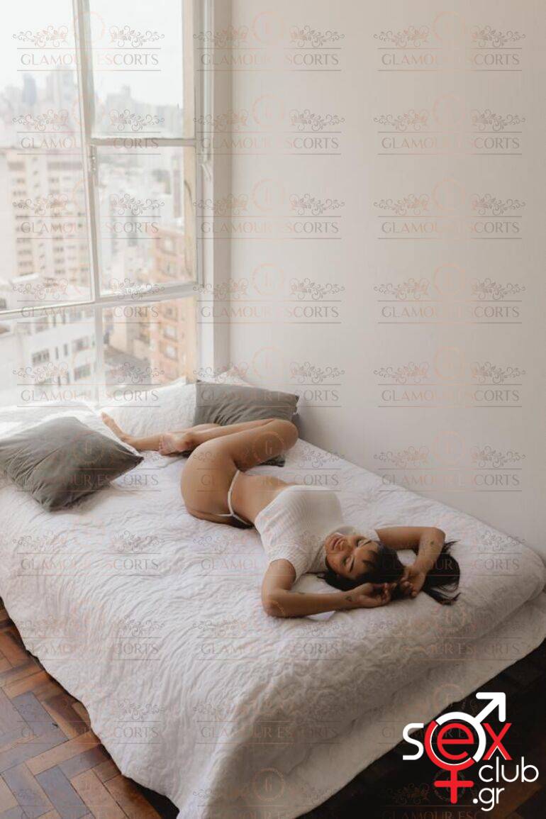 Escort-Bia-5013
