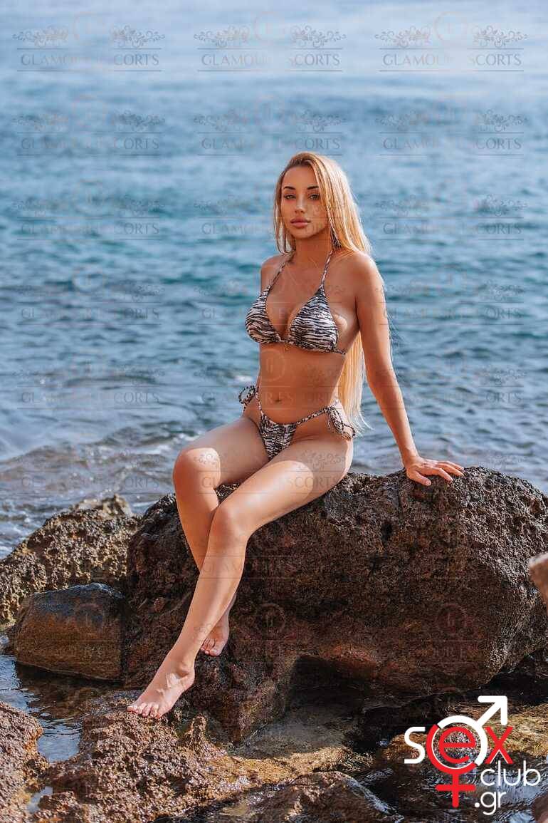 Escort-Lexy-4981