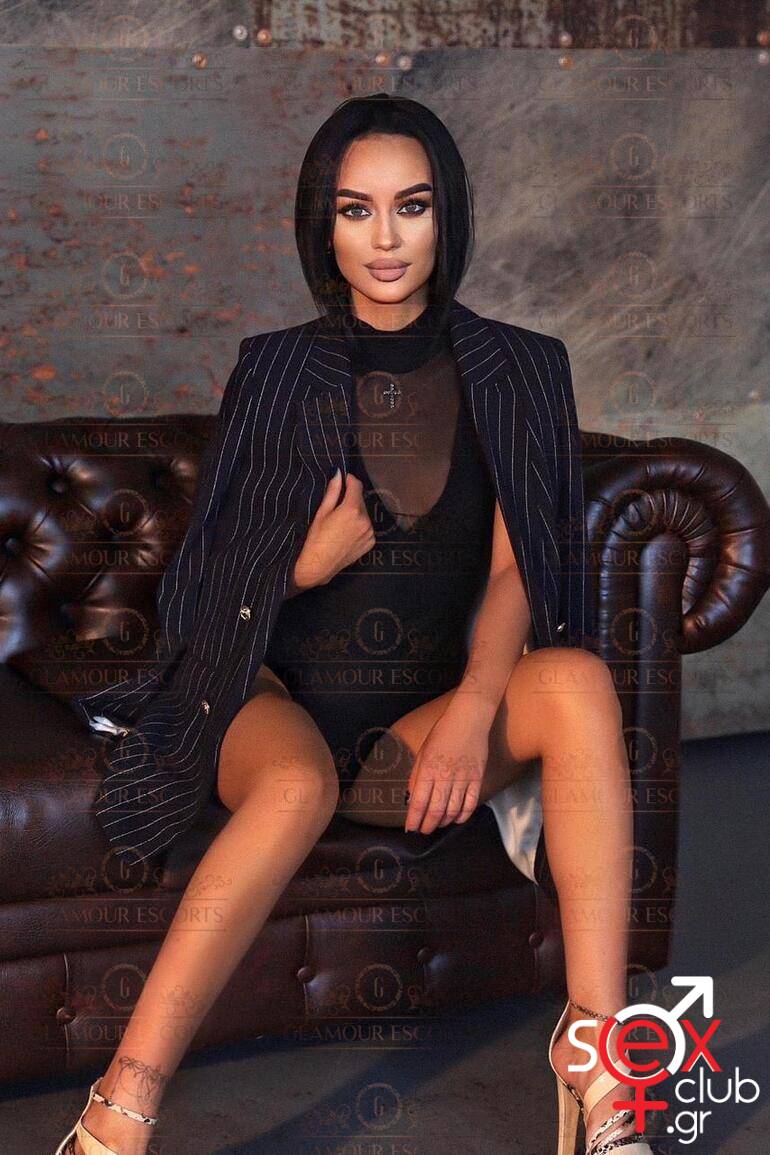 Escort-Alisha-4963