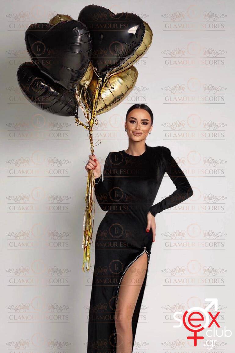 Escort-Alisha-4963