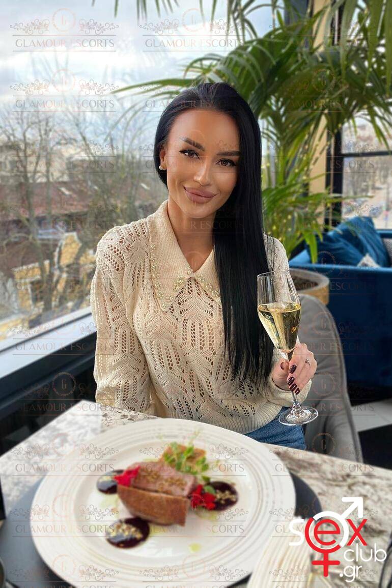Escort-Alisha-4963