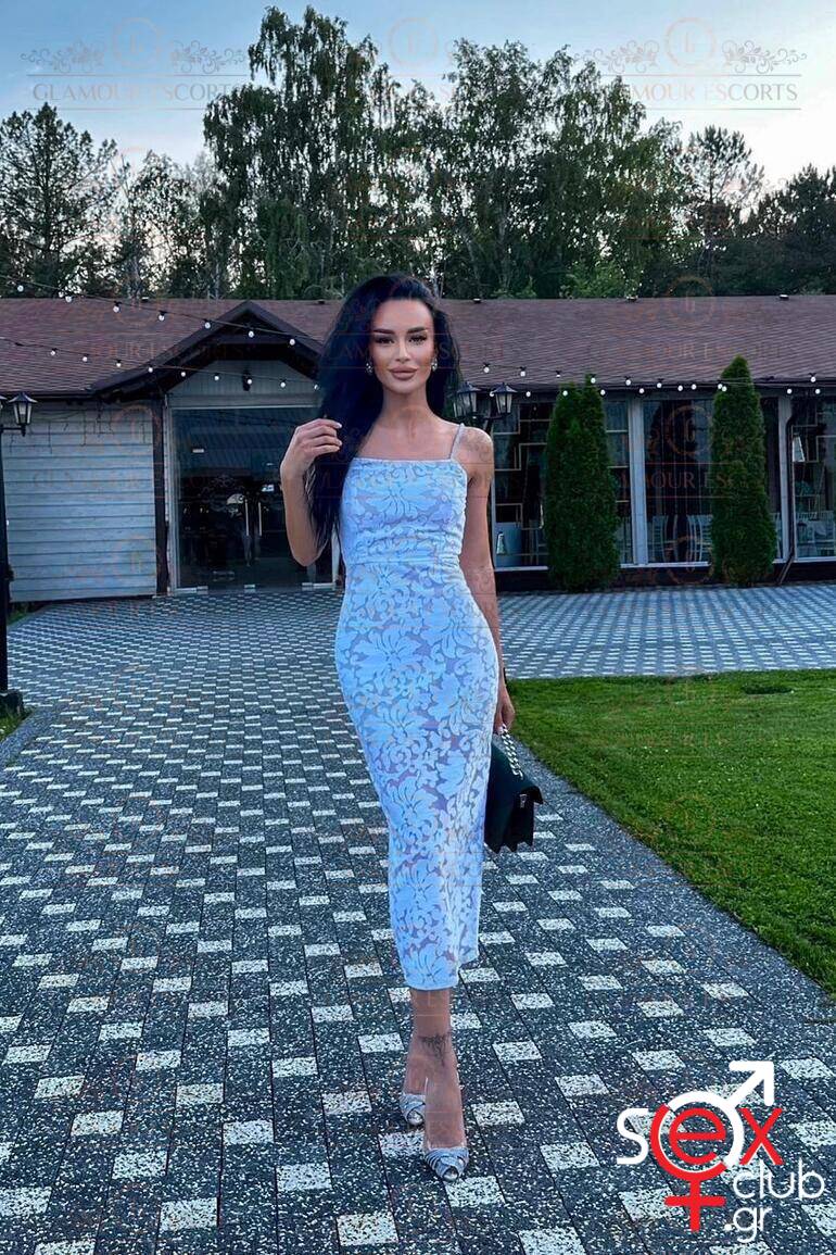 Escort-Alisha-4963