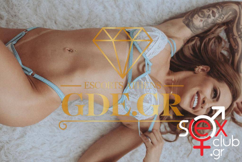 Escort-Angelina -5026