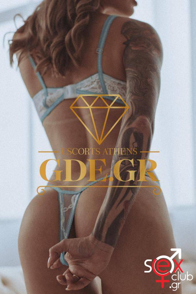 Escort-Angelina -5026