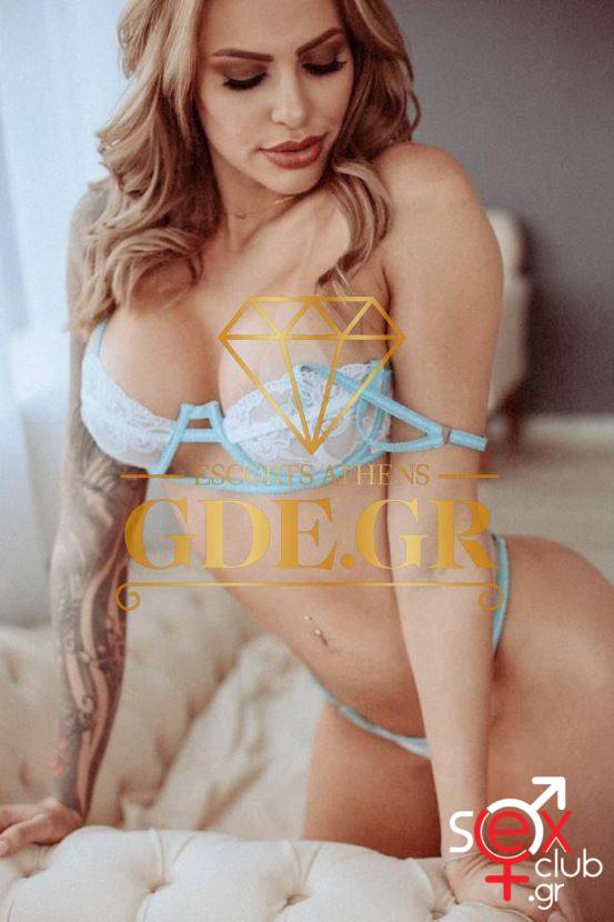 Escort-Angelina -5026