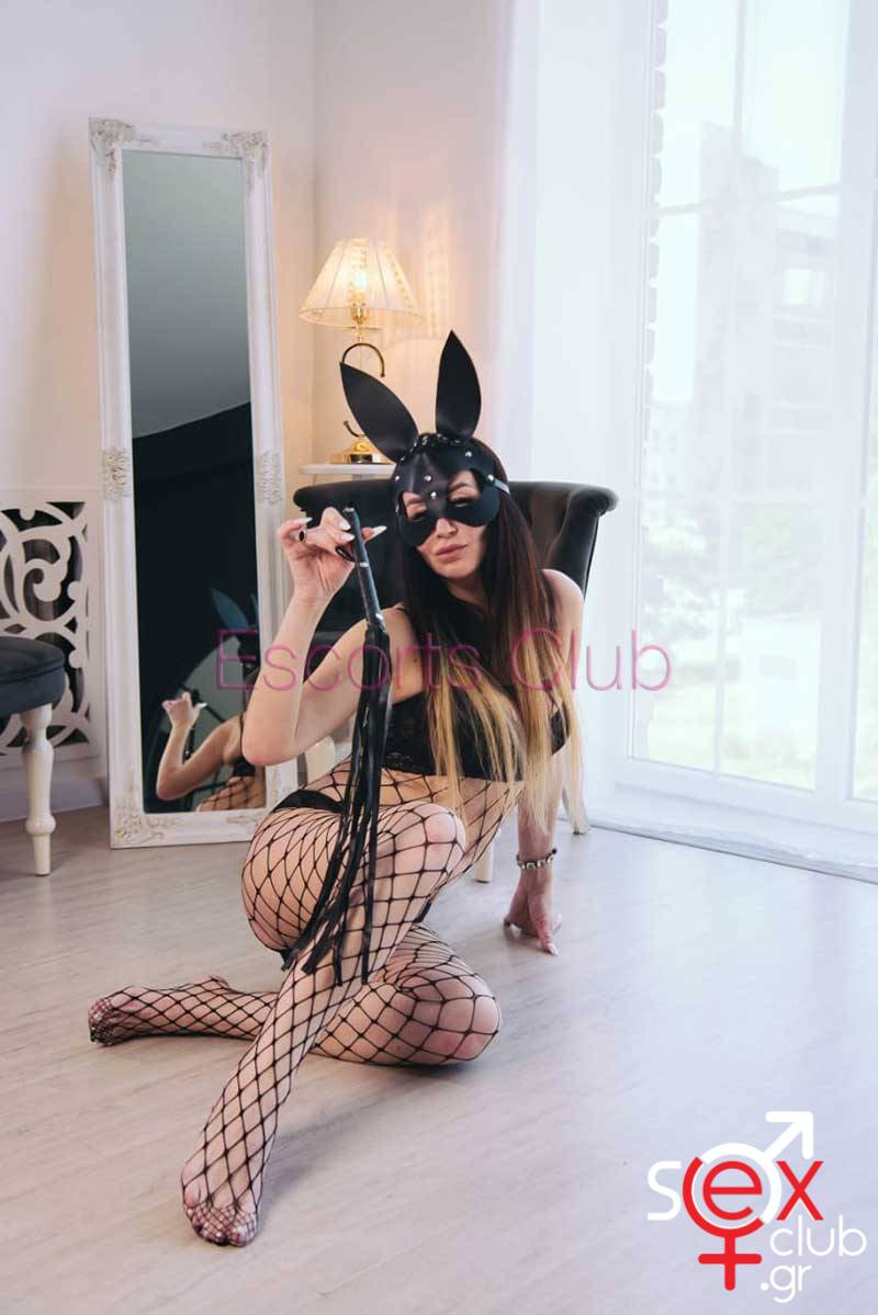 Escort-Kristy-5028