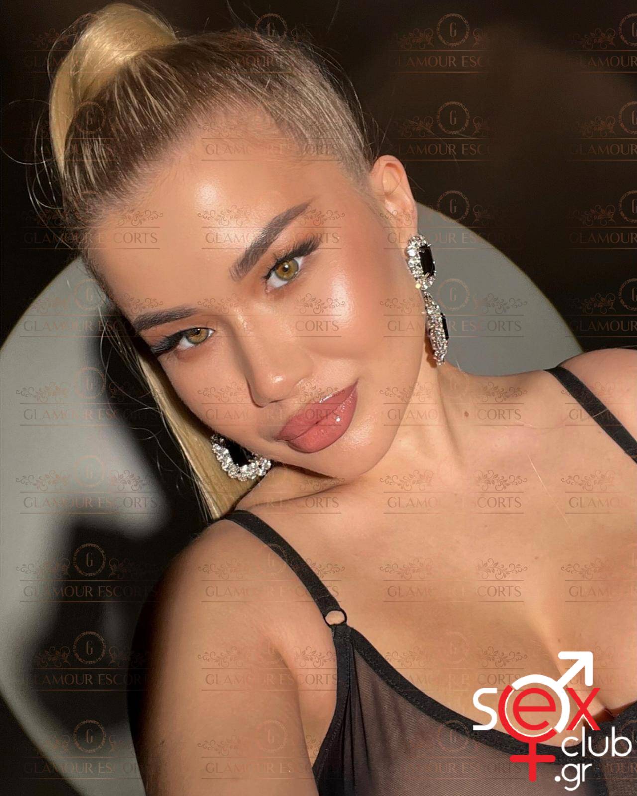 Escort-Alina-9-5030