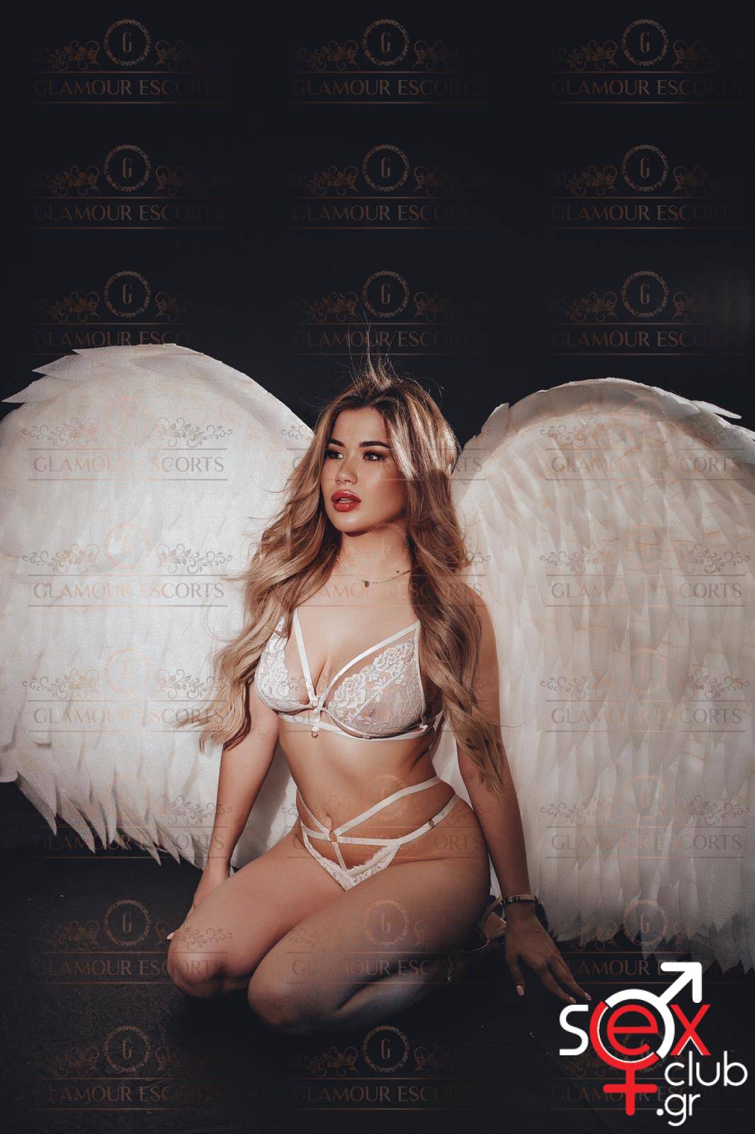 Escort-Alina-9-5030