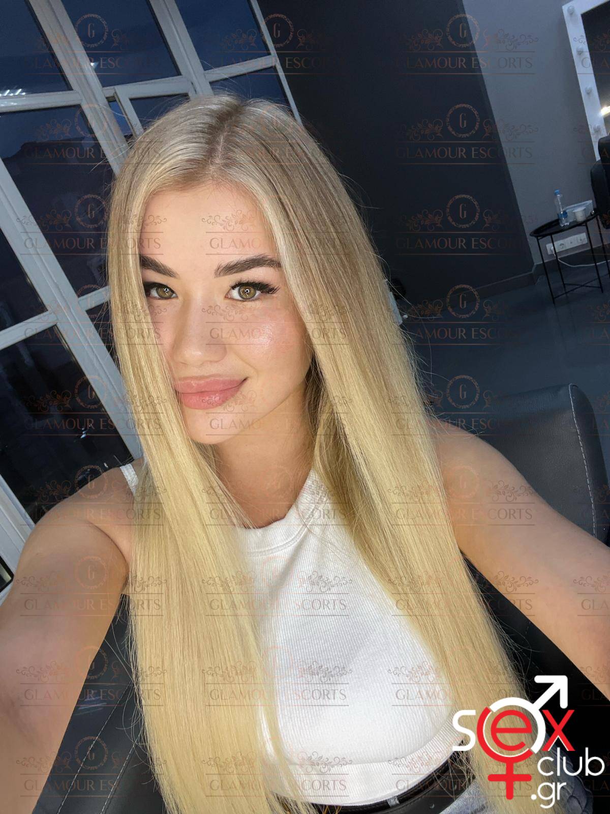 Escort-Alina-9-5030