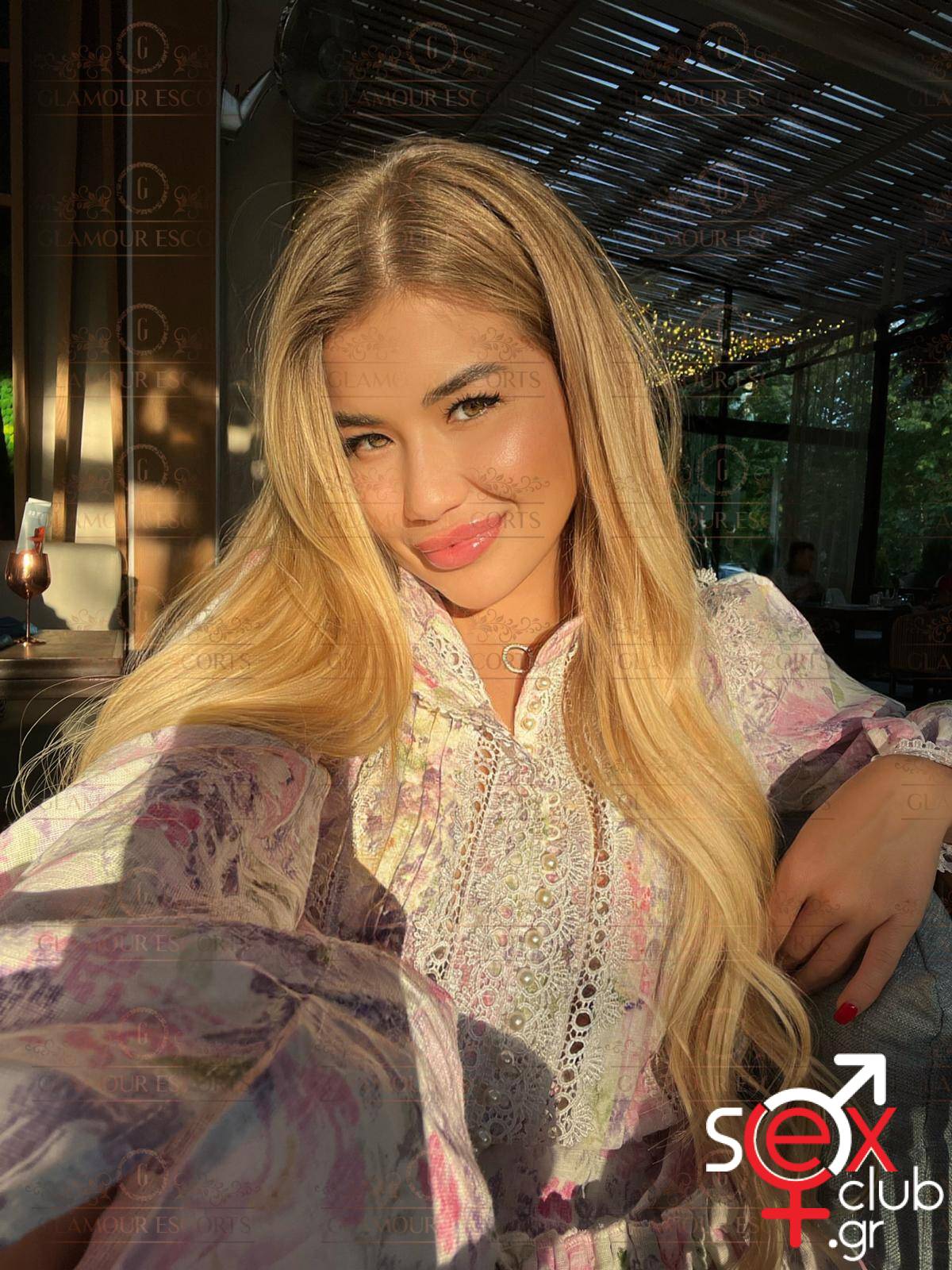 Escort-Alina-9-5030