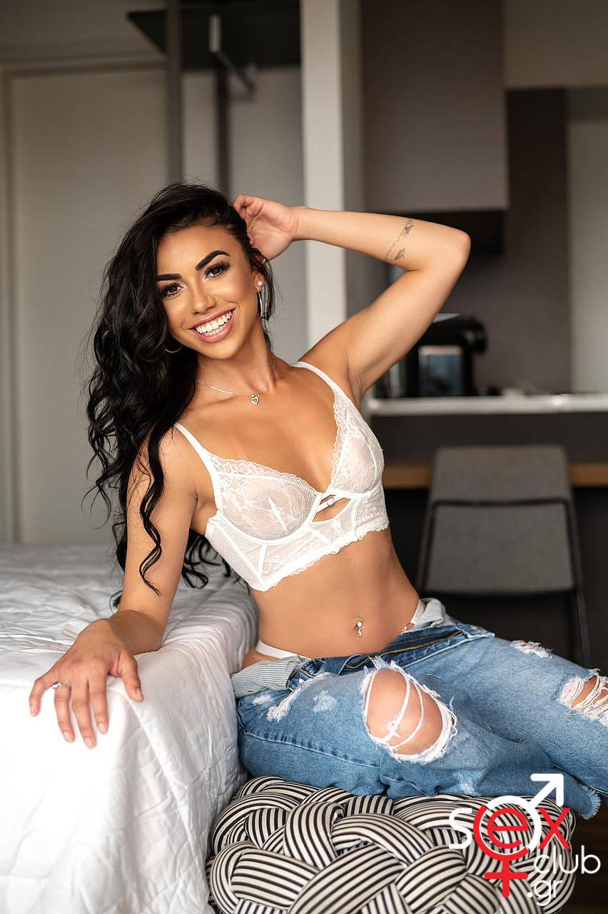 Escort-Alina-5048
