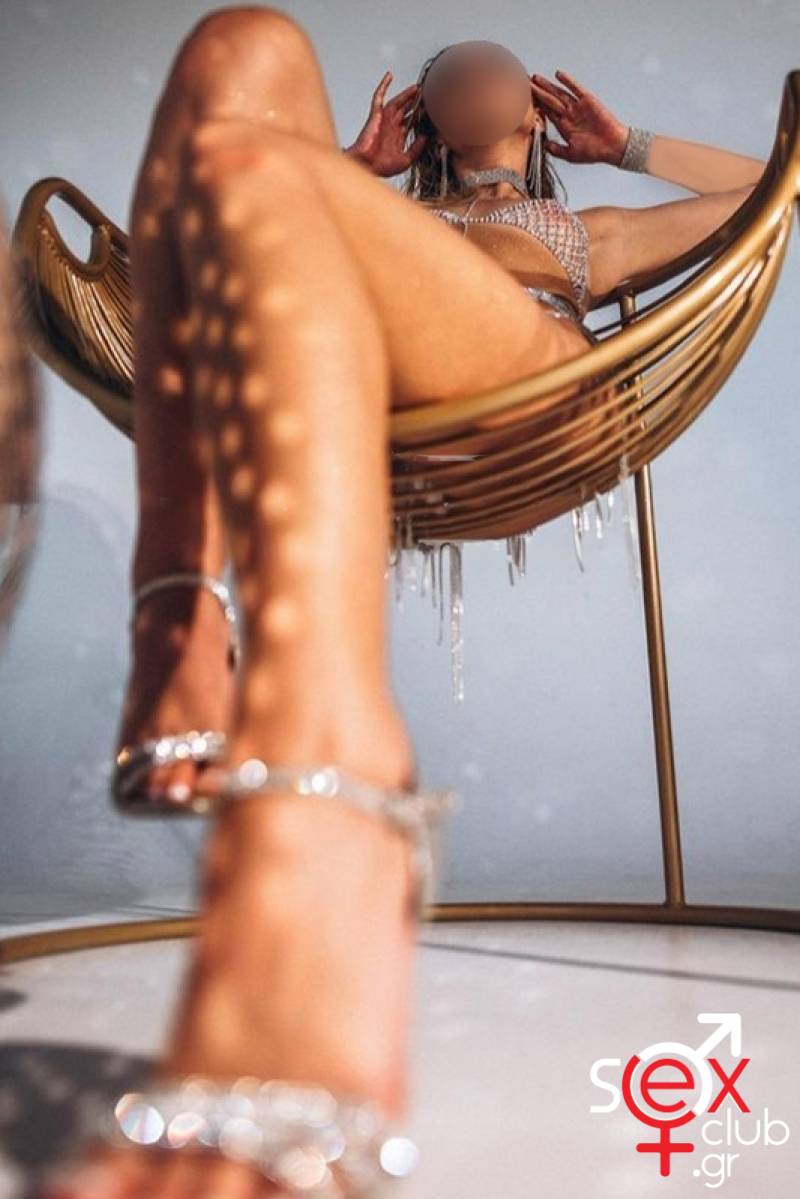 Escort-Tatiana-5036