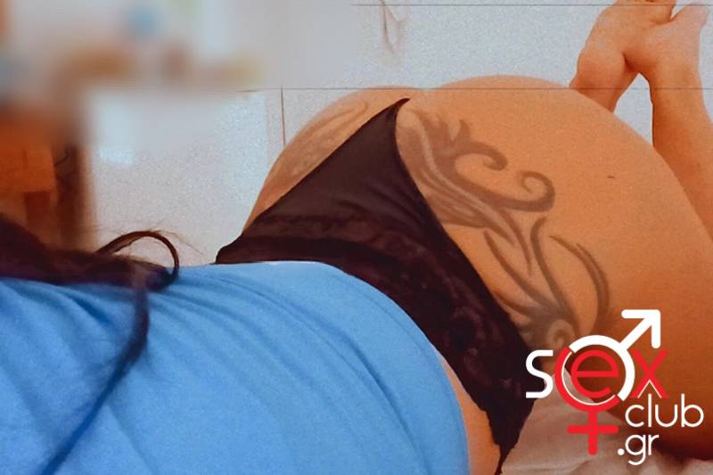 Escort-Sunny-5087