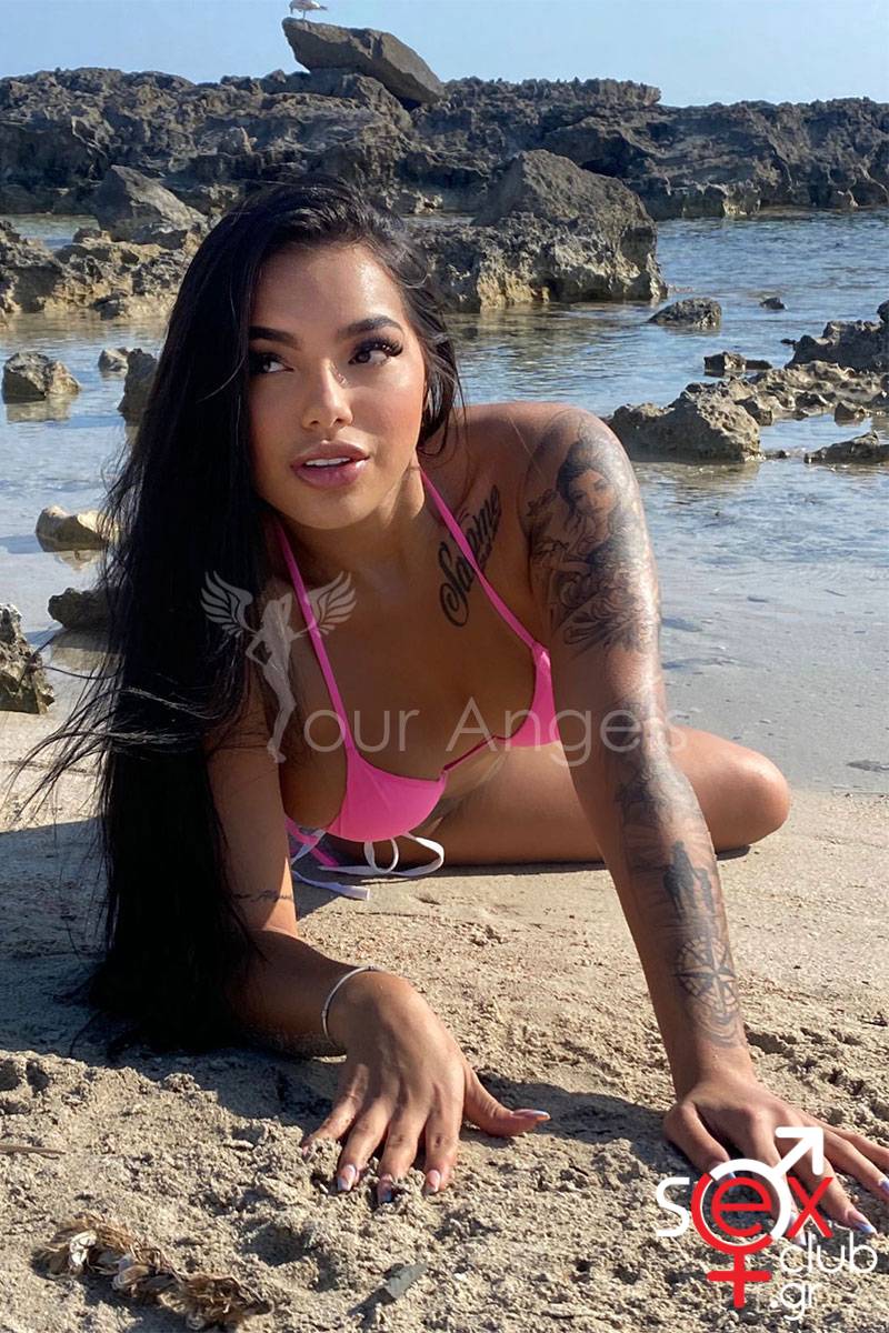 Escort-Daniela-2-5096