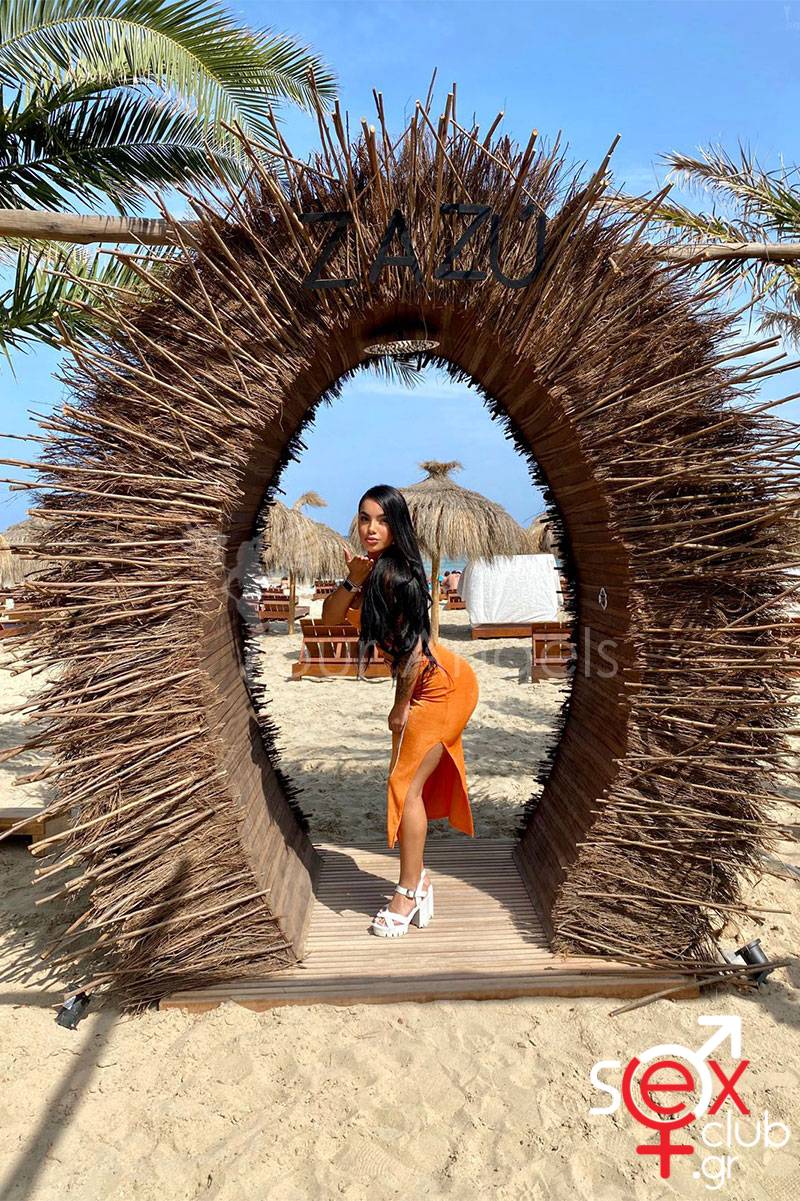 Escort-Daniela-2-5096