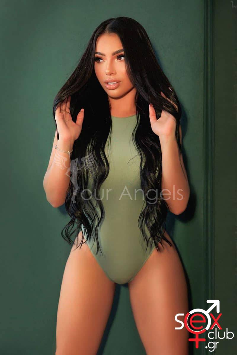 Escort-Daniela-2-5096