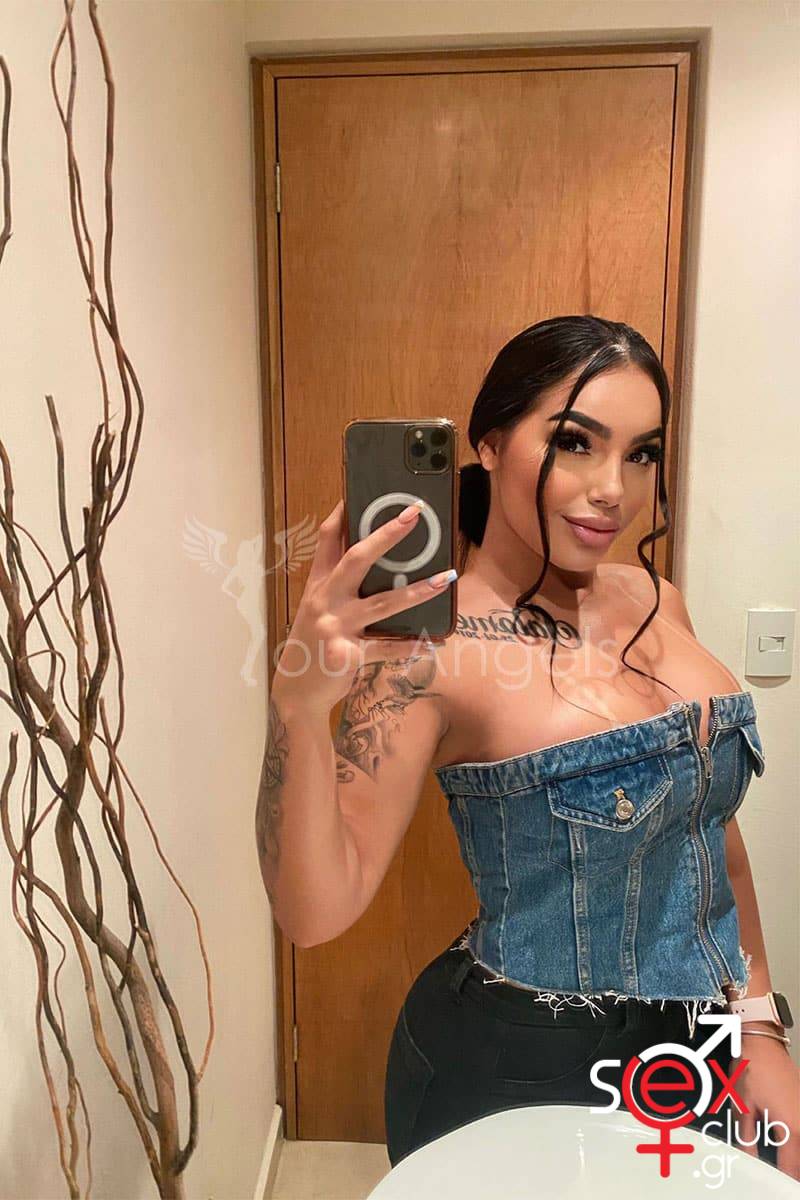 Escort-Daniela-2-5096