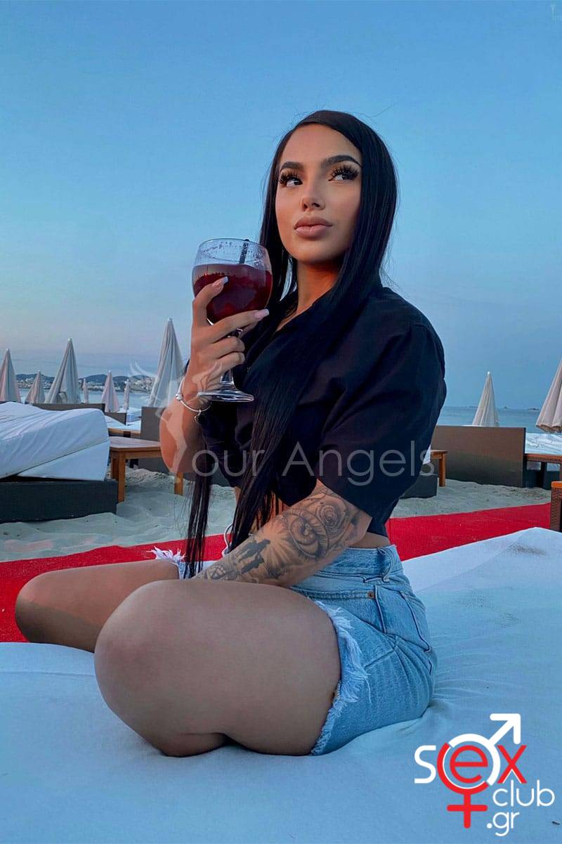 Escort-Daniela-2-5096
