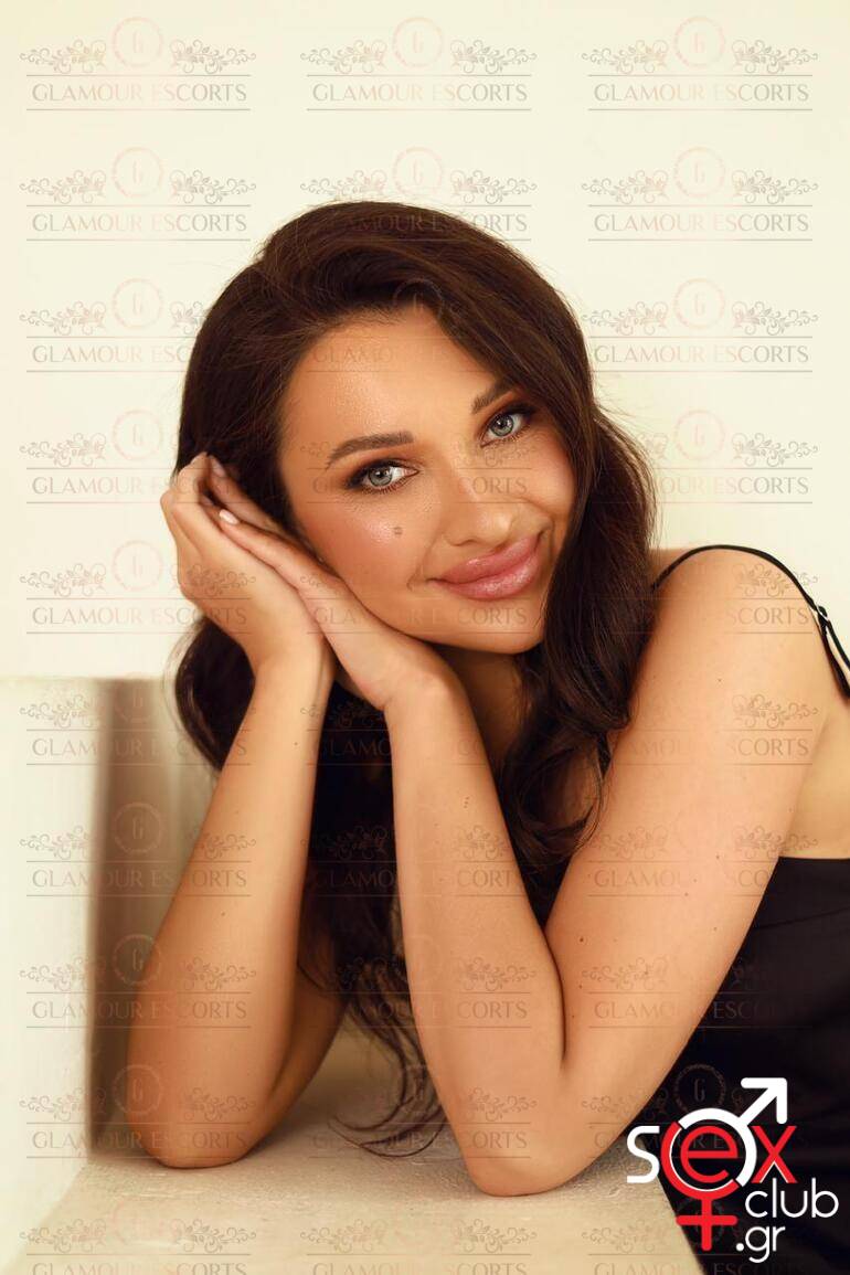 Escort-Dana-4-5101