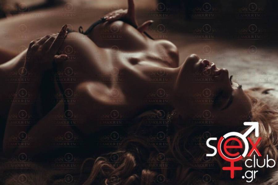 Escort-Inessa-3985