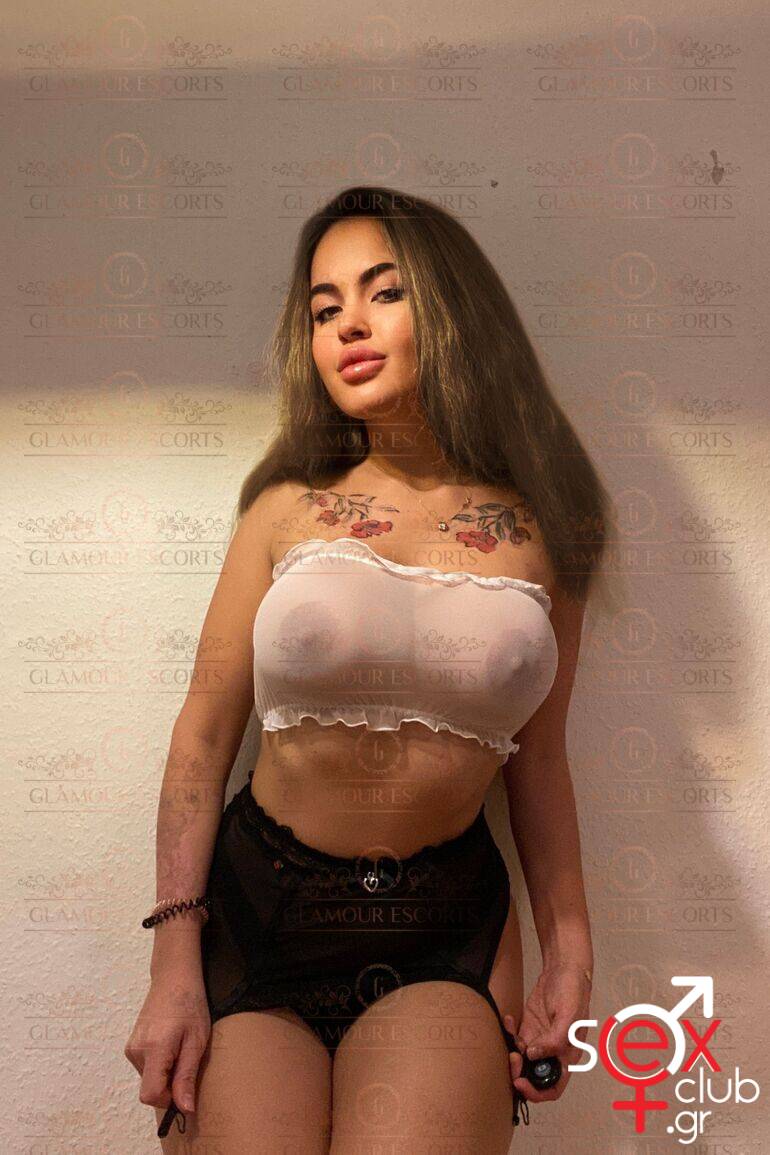 Escort-Misha-3853