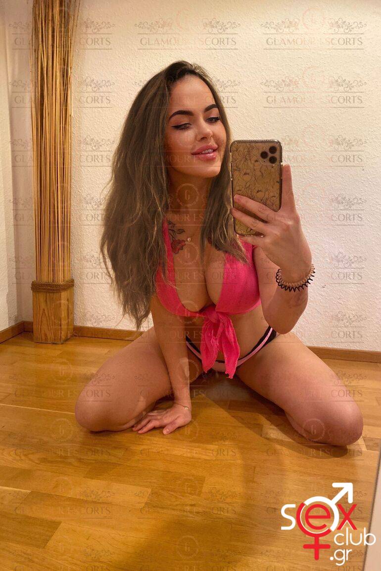 Escort-Misha-3853