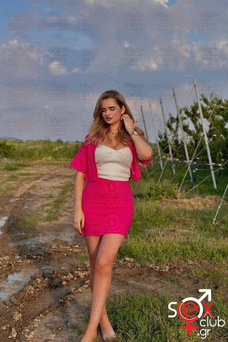 Escort-Renata-2-5102