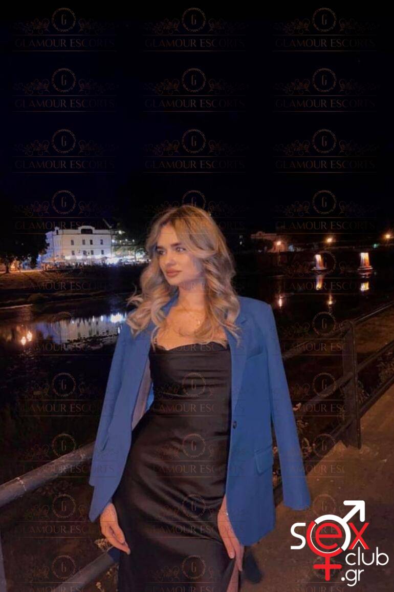 Escort-Renata-2-5102