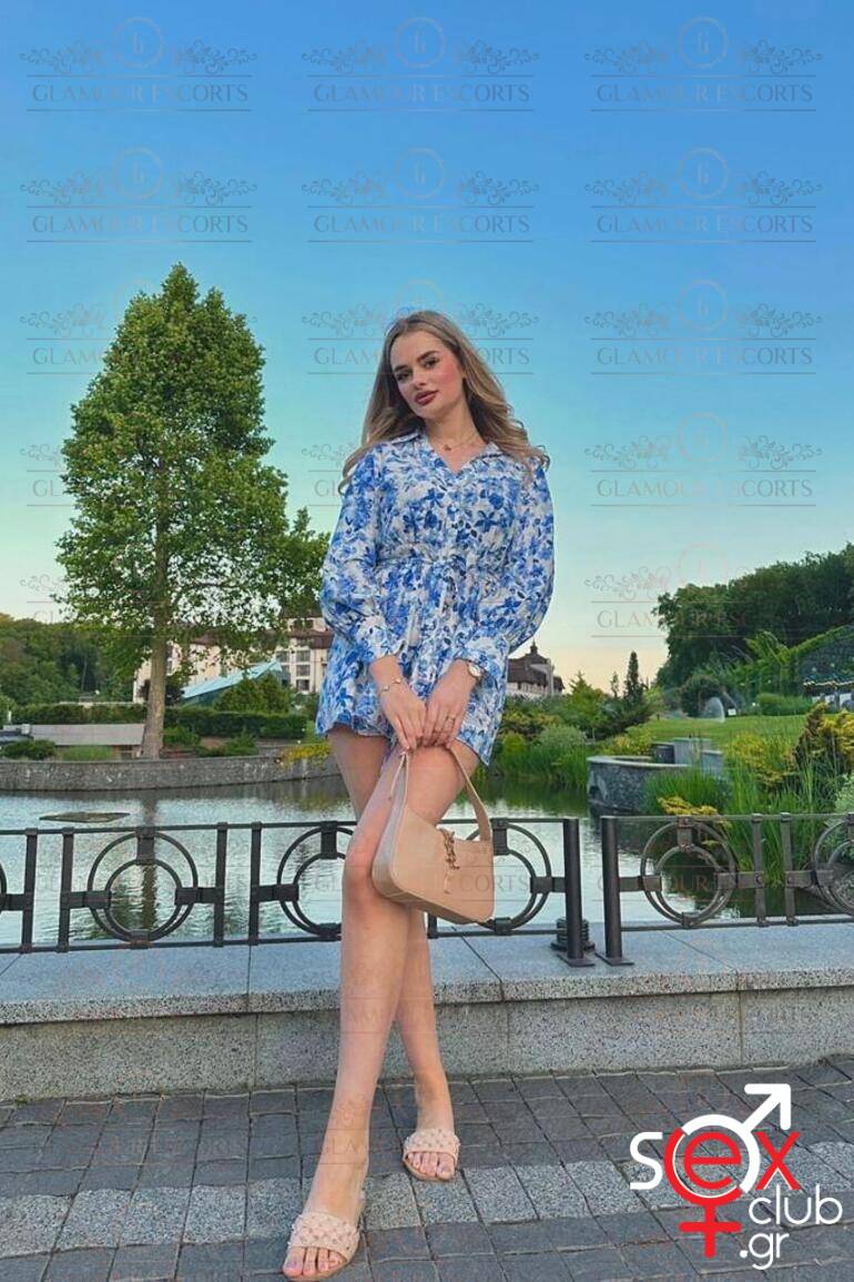 Escort-Renata-2-5102