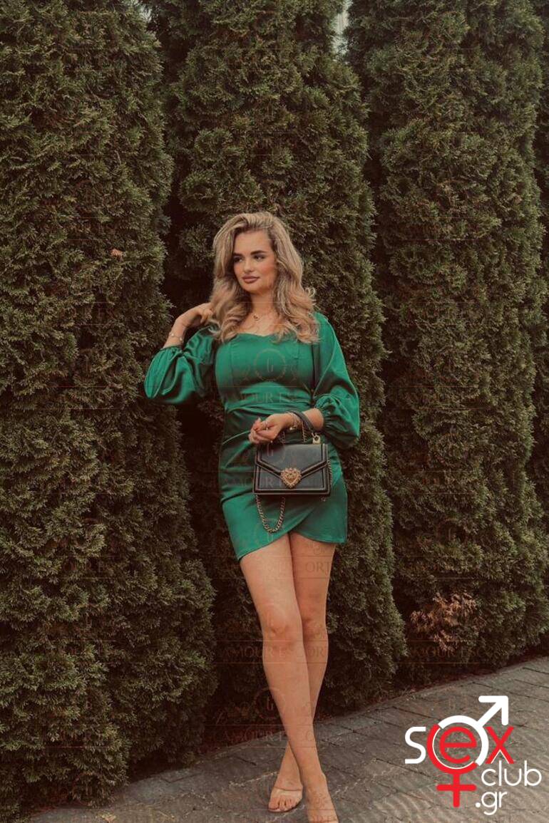 Escort-Renata-2-5102