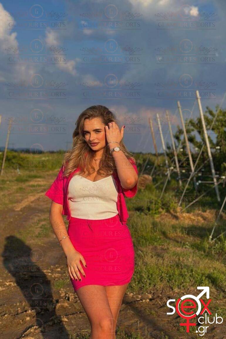 Escort-Renata-2-5102