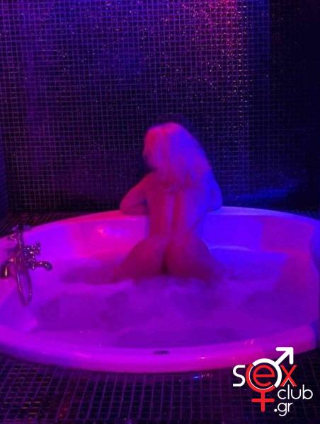 Escort-Candy -5151