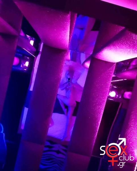 Escort-Candy -5120