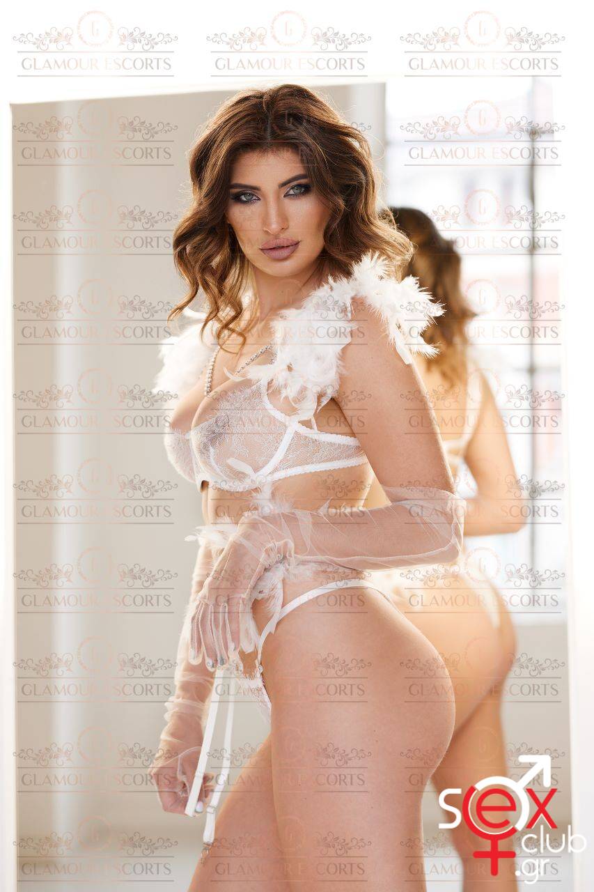 Escort-Sofia-7/Crystal-3-5126