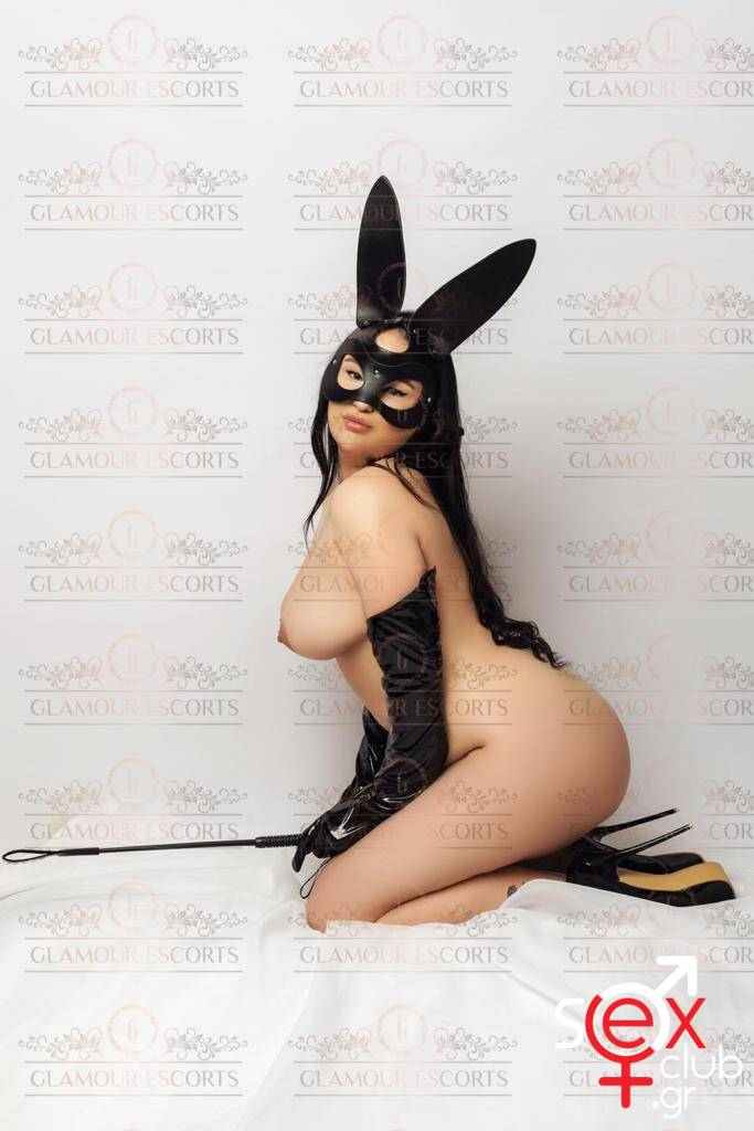 Escort-Ravenna-5127