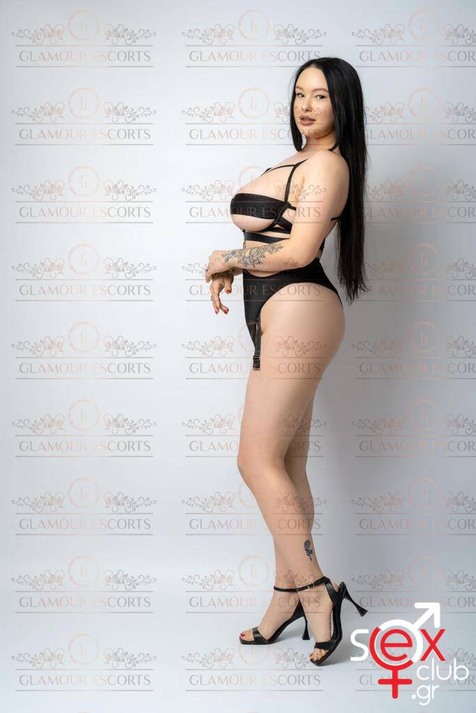 Escort-Ravenna-5127