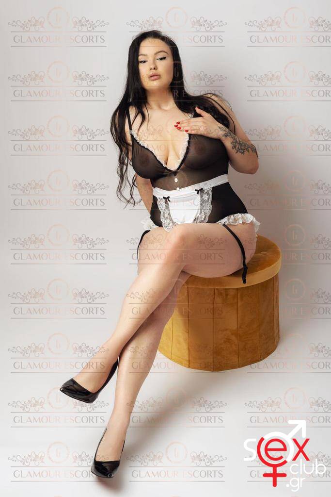 Escort-Ravenna-5127