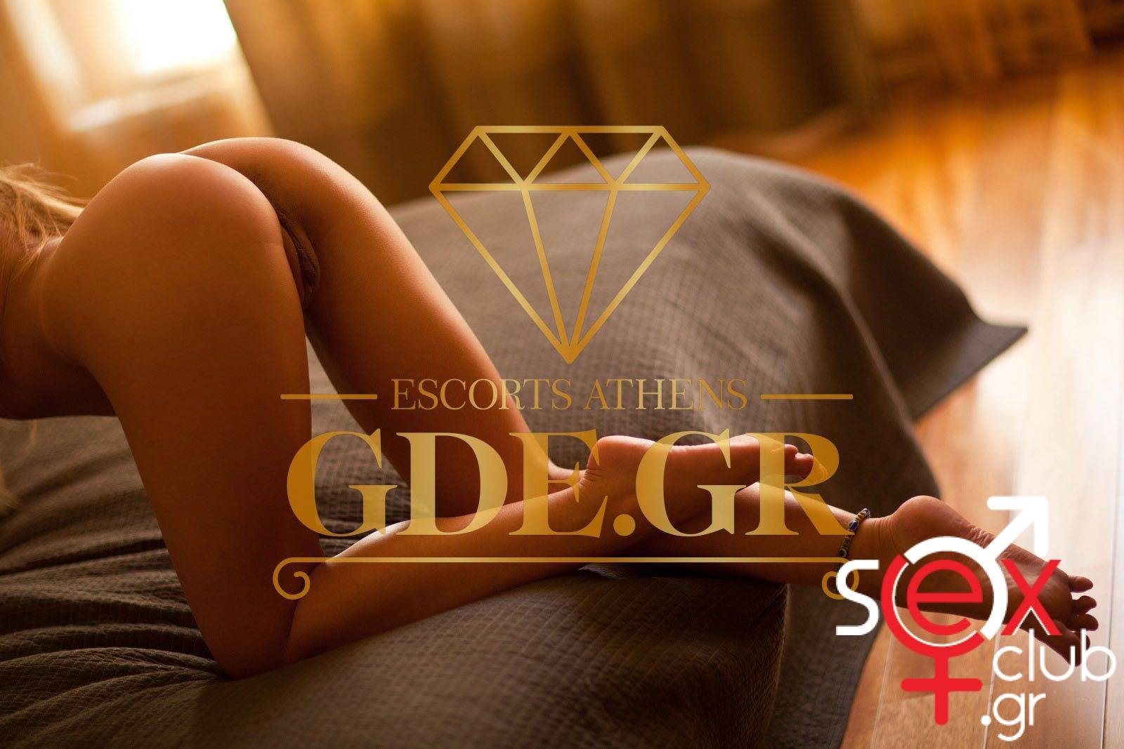 Escort-Michelle Moore-5135