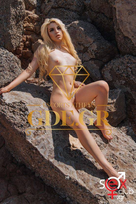Escort-Amely-5136