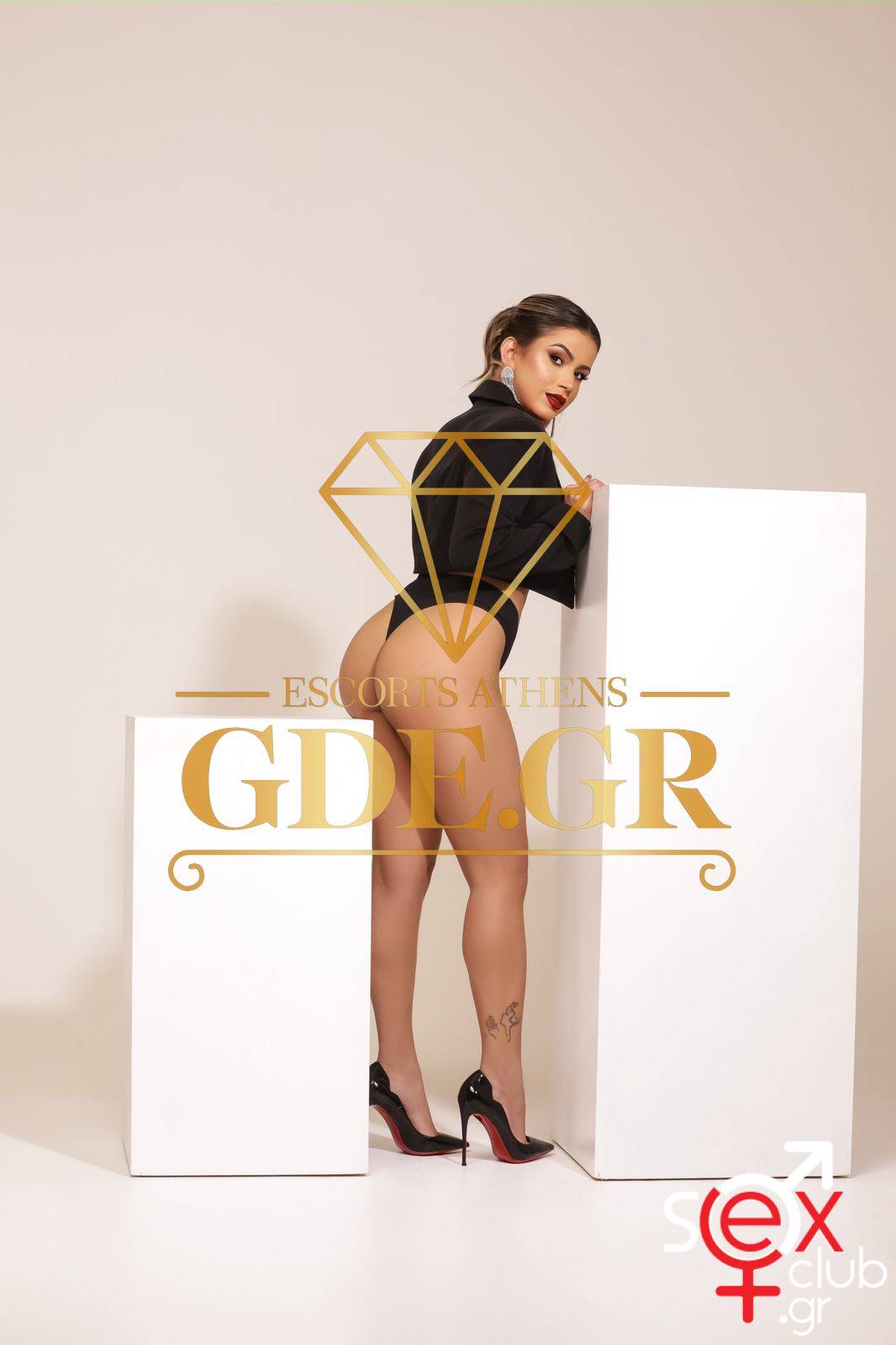 Escort-Lucy-5137
