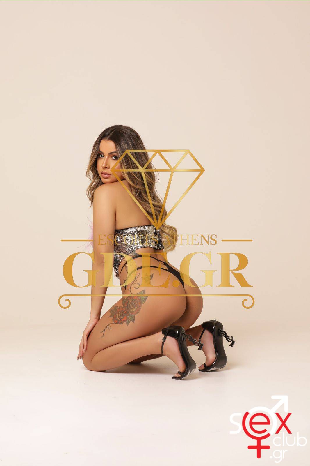 Escort-Lucy-5137