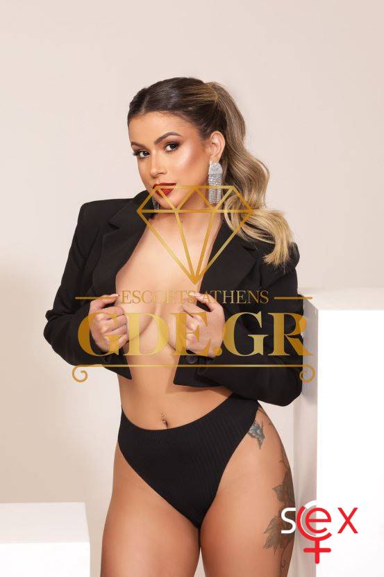 Escort-Lucy-5137