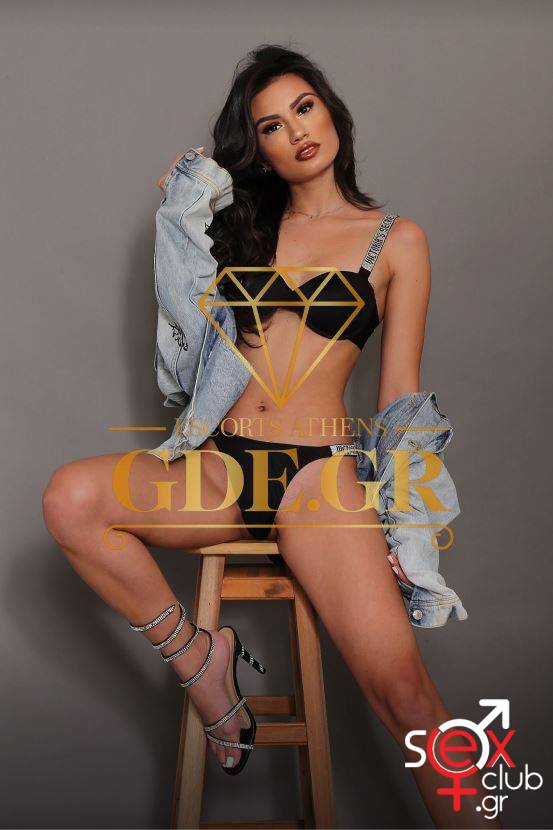 Escort-Gabriella-2-5138