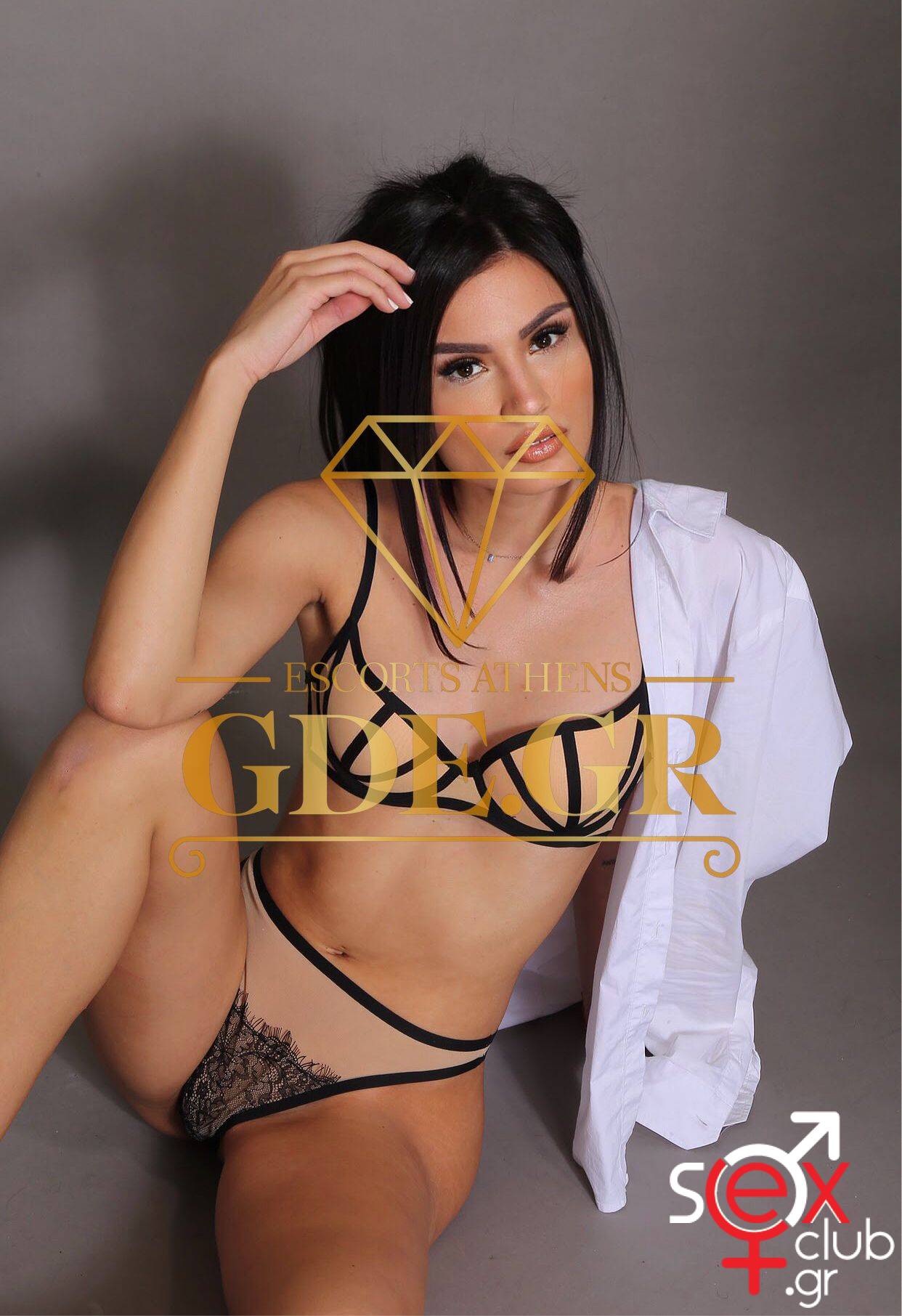 Escort-Gabriella-2-5138