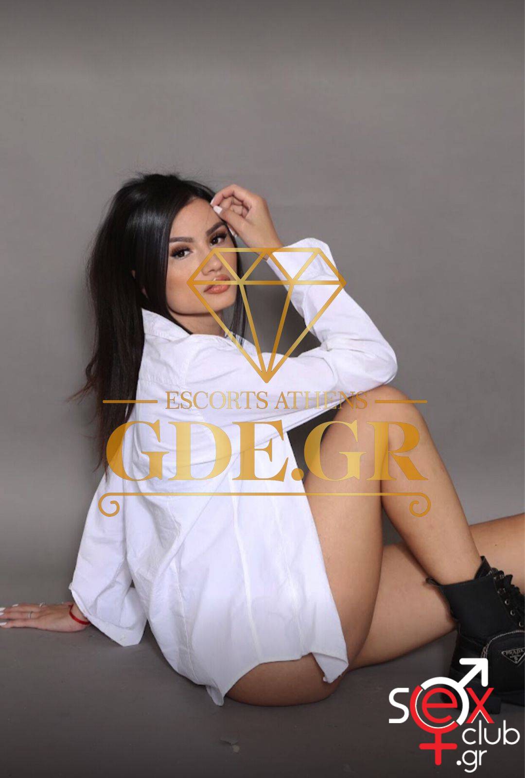 Escort-Gabriella-2-5138