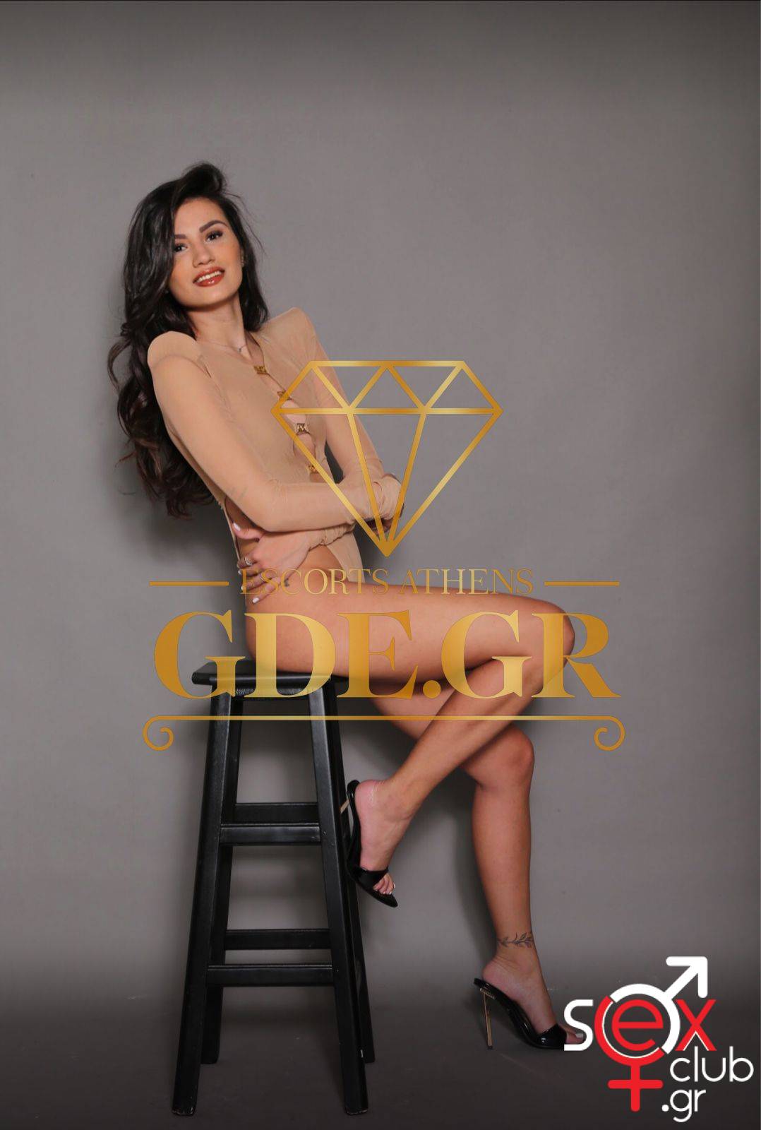 Escort-Gabriella-2-5138
