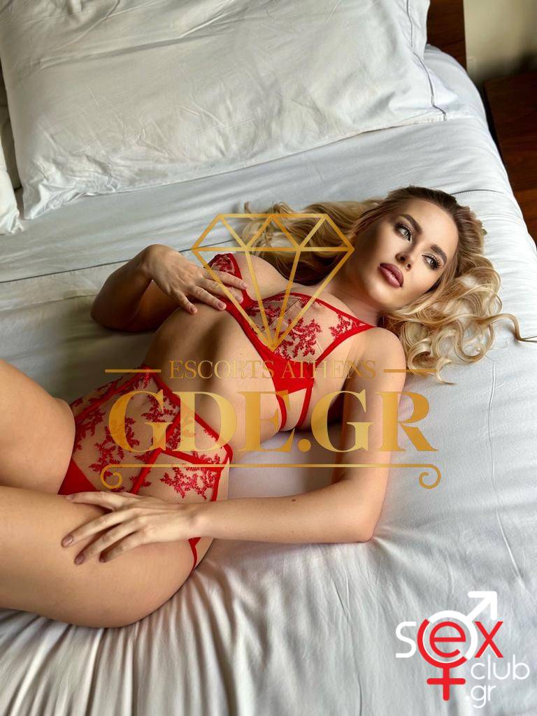 Escort-Elene-5155