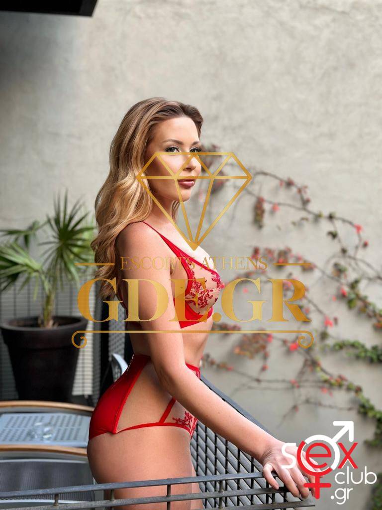 Escort-Elene-5155